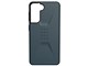 UAG-GLXS21PLSC-ML [�}���[�h]