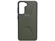 UAG-GLXS21PLSC-OL [�I���[�u]