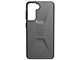 UAG-GLXS21PLSC-SV [�V���o�[]