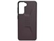 UAG-GLXS21PLSC-EP [�G�b�O�v�����g]