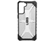 UAG-GLXS21PLST-AS [�A�b�V��]