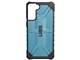 UAG-GLXS21PLST-ML [�}���[�h]