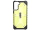 UAG-GLXS21PLST-BL [�r���[]