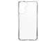 UAG-GLXS21PLSY-IC [�A�C�X]