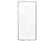 UAG-UGLXS21PLSLU-IC [�A�C�X]