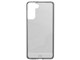 UAG-UGLXS21PLSLU-AS [�A�b�V��]