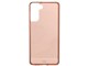 UAG-UGLXS21PLSLU-OR [�I�����W]