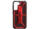 UAG-GLXS21-P-CR [�N�����]��]
