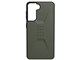 UAG-GLXS21C-OL [�I���[�u]