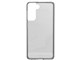 UAG-UGLXS21LU-AS [�A�b�V��]