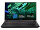 AERO 15 OLED XD-73JP624SP