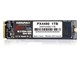 KMPX4480-1TB