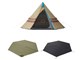 Tepee �i�o�z400�Z�b�g-BA 71809522