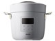 ReEDe Pot PCH-20LW [zCg]̐i摜