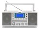 WUTA KCR-1027
