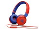 JR310 [bh/u[]