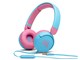 JR310 [Cgu[/sN]