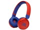 JR310BT [bh/u[]