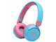 JR310BT [Cgu[/sN]