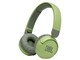 JR310BT [O[]