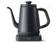 Re�EDe Kettle RD-K002BK [�u���b�N]