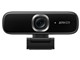 PowerConf C300 A3361011 [ubN]