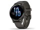 Venu 2S 010-02429-60 [Graphite/Slate]