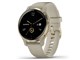 Venu 2S 010-02429-61 [Light Sand/Light Gold]