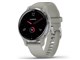 Venu 2S 010-02429-62 [Mist Gray/Silver]