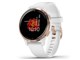 Venu 2S 010-02429-63 [White/Rose Gold]