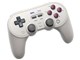 Pro 2 Bluetooth gamepad CY-8BDP2BG-GCE [G Classic Edition]