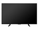 JU43TS01 [43�C���`]