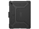 UAG-IPDPROLF5-BK [�u���b�N]