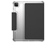 UAG-UIPDPROL5LU-BK [�u���b�N/�A�C�X]