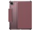 UAG-UIPDPROL5LU-AG [�I�[�x���W�[�k/�_�X�e�B���[�Y]