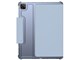 UAG-UIPDPROL5LU-SB [�\�t�g�u���[]
