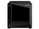 DRIVESTOR 4 Pro AS3304T