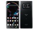 AQUOS R6 SH-51B docomo [ubN]