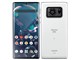 AQUOS R6 SH-51B docomo [zCg]
