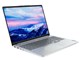 IdeaPad Slim 560 Pro ゲーミングエディション AMD Ryzen 7 5800H・16GBメモリー・512GB SSD・GTX 1650・16型WQXGA液晶搭載 オフィス付き 82L50022JP