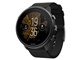 SUUNTO 7 TITANIUM SS050568000 [Matte Black]