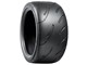 AR-1 165/60R12 71H