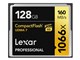 LCF128CRB1066 [128GB]