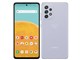 Galaxy A52 5G SC-53B docomo [I[ToCIbg]
