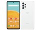 Galaxy A52 5G SC-53B docomo [I[TzCg]
