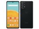 Galaxy A52 5G SC-53B docomo [I[TubN]