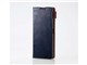 PM-X212PLFYNV [�l�C�r�[]