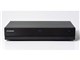 FHR-HM2040