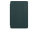 iPad mini Smart Cover MJM43FE/A [�}���[�h�O���[��]