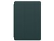iPad(��9����)�p Smart Cover MJM73FE/A [�}���[�h�O���[��]